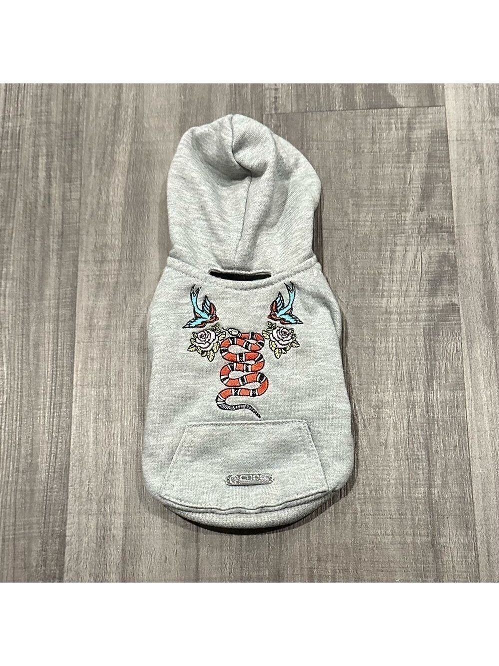 Croci Sweater XS